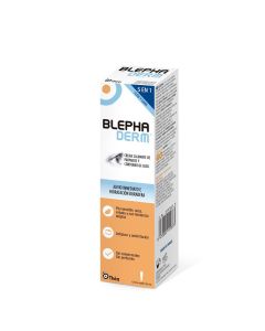 Blephaderm 40ml