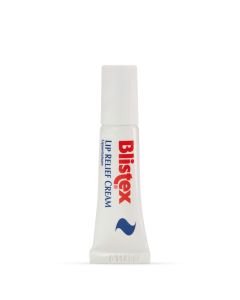 Blistex Regenerador Labial 6g