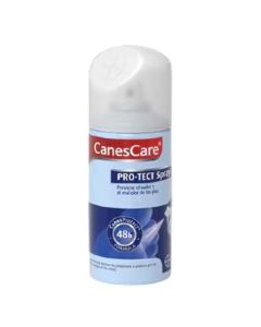 CanesCare ProTect Spray 150ml