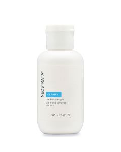 Neostrata Clarify Gel Forte Salicílico 100ml