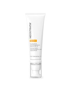 NeoStrata Enlighten Skin Brightener Crema Iluminadora y Antioxidante con SPF35 40g