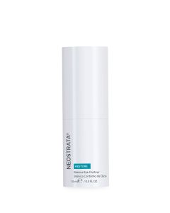 NeoStrata Restore Biónica Contorno de Ojos 15ml