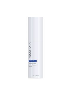 NeoStrata Resurface Gel Alta Potencia 20% AHA 30ml