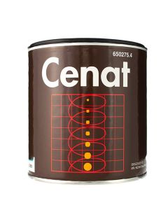 Cenat Granulado 400 g