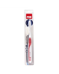 PHB Sensitive Cepillo Dental Adulto