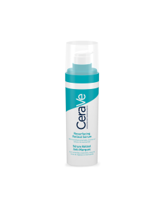 CeraVe Serum Retinol Anti Marcas Pieles con Tendencia Acneica 30ml