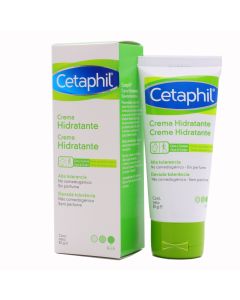 Cetaphil Crema Hidratante 85g