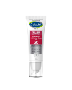 Cetaphil Pro Redness Control Hidratante Facial con Color SPF30 50ml