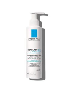 Cicaplast Lavant B5 La Roche Posay 200ml