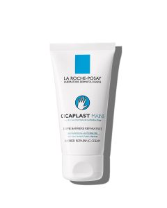 Cicaplast Mains Crema de Manos 50ml La Roche Posay