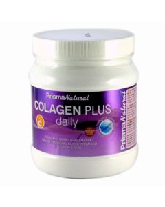 Colagen Plus Daily 300 g