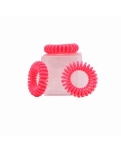 Coletero Fresa Pequeño Invisi Bobble ReVa