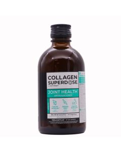 Collagen Superdose Articulaciones 300ml