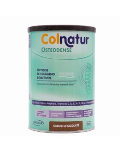 Colnatur Osteodense Sabor Chocolate 285g