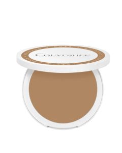 Avene Couvrance Base de Maquillaje Crema Compacta 1.4 Dorado            