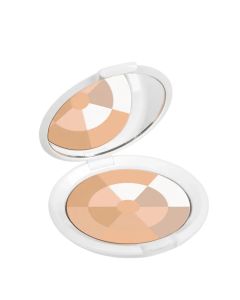 Avene Couvrance Polvos Mosaico Translucido 