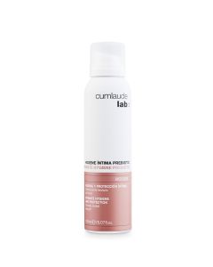 Cumlaude Higiene Íntima Prebiotic Mousse 150ml