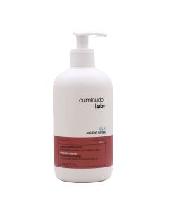 Cumlaude Higiene Íntima CLX Gel 500ml