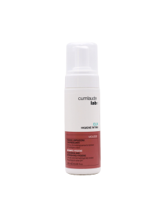 Cumlaude Higiene Íntima CLX Mousse 165ml