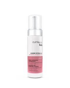 Cumlaude Higiene Íntima CLX Mousse 200ml