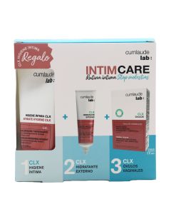 Cumlaude Intim Care Rutina Intima