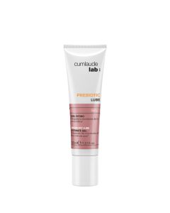 Cumlaude Prebiotic Lube 30ml-1