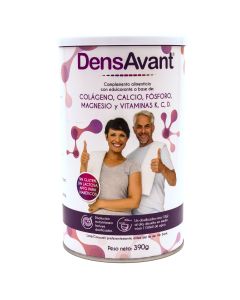 DensAvant Persan 390g