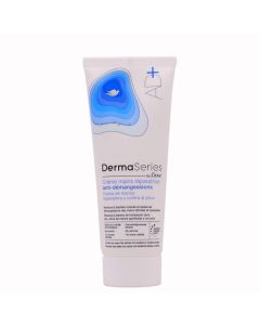 DermaSeries By Dove Crema de Manos Reparadora y Contra el Picor 75ml