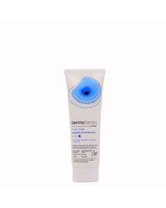 DermaSeries By Dove Crema Facial Calmante y Protectora SPF30 50ml
