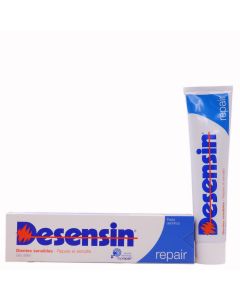 Desensin Repair Pasta Dental 125ml