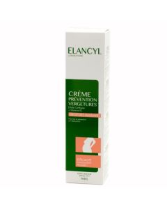 Elancyl Crema Antiestrías 150ml