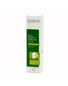 Elancyl Serum Reafirmante del Busto 50ml