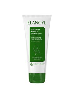 Elancyl Crema Antiestrías 200ml