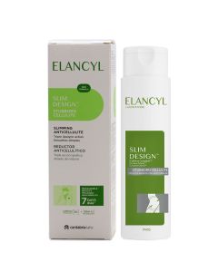 Elancyl Slim Design 200ml