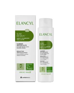 Elancyl Slim Design Noche 200ml