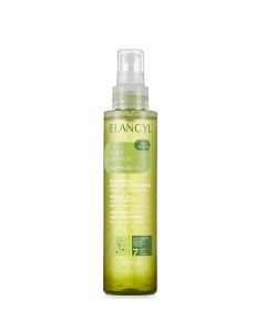 Elancyl Slim Design Aceite Anticelulítico 150ml