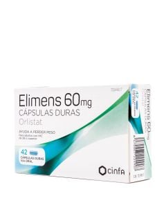 Elimens 60mg 42 cápsulas-1
