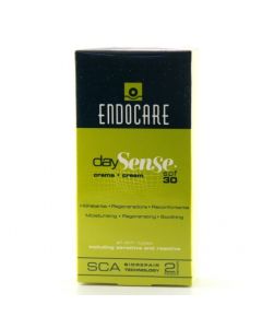Endocare Day Sense SPF30 50ml