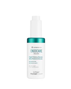 Endocare Cellage Alta Potencia Serum 30ml