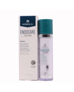 Endocare Cellage Cream 50ml