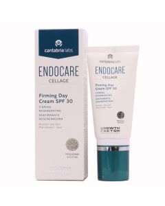 Endocare Cellage Firming Day Cream SPF30 50ml