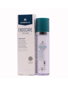 Endocare Cellage Gelcream 50ml