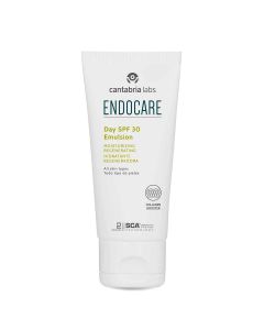 Endocare Day SPF 30 Emulsión 40ml Todo Tipo de Pieles