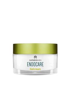 Endocare GelCream Regenerador Antiedad 30ml