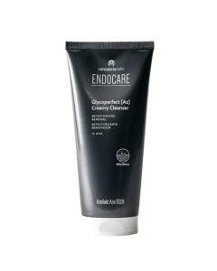 Endocare Glycoperfect Crema Limpiadora 150ml