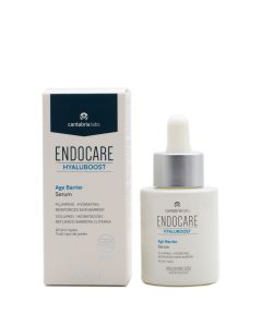 Endocare Hyaluboost Age Barrier Serum 30ml