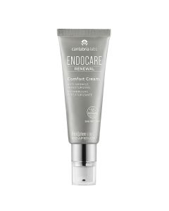 Endocare Renewal Comfort Cream 50ml