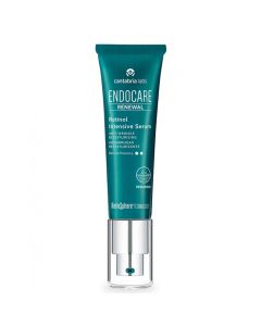 Endocare Renewal Retinol Intensive Serum 30ml