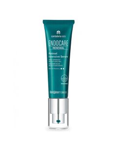 Endocare Renewal Retinol Intensive Serum 30ml