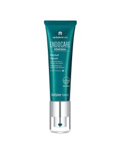 Endocare Renewal Retinol Serum 30ml